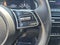 2022 Kia Seltos EX