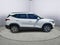 2022 Kia Seltos EX