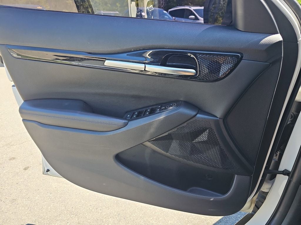 2022 Kia Seltos EX