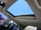 2022 Kia Seltos EX