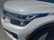 2022 Kia Seltos EX