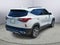 2022 Kia Seltos EX
