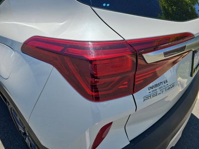 2022 Kia Seltos EX