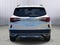 2022 Kia Seltos EX