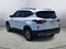 2022 Kia Seltos EX