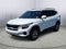 2022 Kia Seltos EX