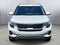 2022 Kia Seltos EX