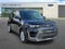 2024 Kia Soul S