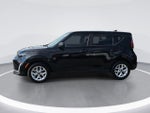 2024 Kia Soul S