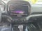 2024 Kia Soul S