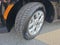 2024 Kia Soul S