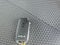 2024 Kia Soul S