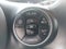2020 Kia Soul X-Line