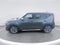 2020 Kia Soul X-Line