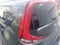 2020 Kia Soul X-Line