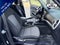 2020 Kia Soul X-Line