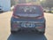 2020 Kia Soul GT-Line Turbo