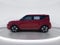 2025 Kia Soul GT-Line
