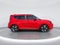 2025 Kia Soul GT-Line