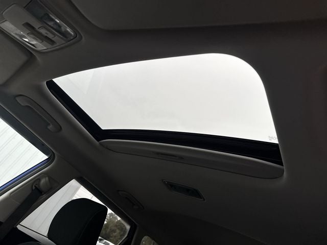 2021 Kia Soul GT-Line