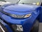 2021 Kia Soul GT-Line