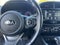 2020 Kia Soul GT-Line