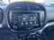 2020 Kia Soul GT-Line