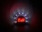 2018 Kia Soul Plus