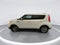 2018 Kia Soul Plus