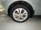2016 Kia Soul Exclaim