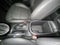 2016 Kia Soul Exclaim
