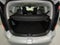 2016 Kia Soul Exclaim