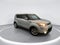 2016 Kia Soul Exclaim