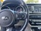 2019 Kia Sedona EX