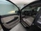 2021 Kia Sedona LX