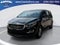 2021 Kia Sedona LX
