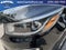 2021 Kia Sedona LX