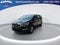 2021 Kia Sedona LX