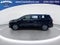 2021 Kia Sedona LX