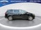 2021 Kia Sedona LX