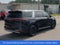 2022 Kia Carnival LXS