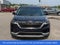 2022 Kia Carnival LXS