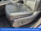 2022 Kia Carnival LXS
