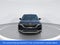 2022 Kia Carnival LXS