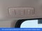 2022 Kia Carnival LXS