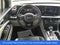 2022 Kia Carnival LXS