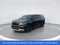 2022 Kia Carnival LXS