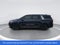 2022 Kia Carnival LXS