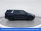 2022 Kia Carnival LXS