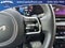 2024 Kia Carnival SX